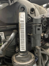 Load image into Gallery viewer, ENGINE MOTOR Audi A8 2011 11 2012 12 2013 13 4.2L VIN V - NW370638
