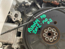 Load image into Gallery viewer, ENGINE MOTOR Audi A8 2011 11 2012 12 2013 13 4.2L VIN V - NW370638
