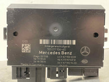 Load image into Gallery viewer, Computer  MERCEDES SPRINTER 2500 2021 - NW545488
