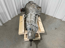 Load image into Gallery viewer, Transmission  AUDI A8 2012 - NW371207
