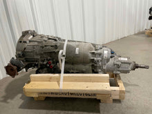 Load image into Gallery viewer, Transmission  AUDI A8 2012 - NW371207
