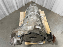 Load image into Gallery viewer, Transmission  AUDI A8 2012 - NW371207
