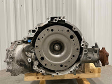 Load image into Gallery viewer, Transmission  AUDI A8 2012 - NW371207
