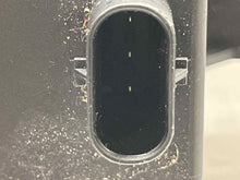 Load image into Gallery viewer, Computer  MERCEDES SPRINTER 2500 2021 - NW545342
