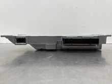Load image into Gallery viewer, Radio  AUDI S5 2018 - NW545557
