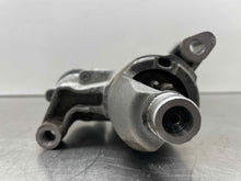 Load image into Gallery viewer, STARTER MOTOR A4 A5 A6 A7 A8 Q7 RS5 RS7 S4 S5 S6 S7 S8 09-16 - NW371155
