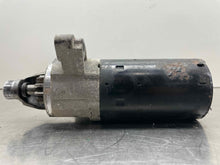 Load image into Gallery viewer, STARTER MOTOR A4 A5 A6 A7 A8 Q7 RS5 RS7 S4 S5 S6 S7 S8 09-16 - NW371155
