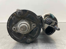 Load image into Gallery viewer, STARTER MOTOR A4 A5 A6 A7 A8 Q7 RS5 RS7 S4 S5 S6 S7 S8 09-16 - NW371155
