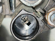 Load image into Gallery viewer, STARTER MOTOR A4 A5 A6 A7 A8 Q7 RS5 RS7 S4 S5 S6 S7 S8 09-16 - NW371155
