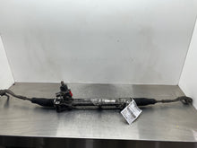 Load image into Gallery viewer, Steering Gear Rack  AUDI A8 2012 - NW371149
