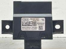 Load image into Gallery viewer, Computer  AUDI S4 2018 - NW545339

