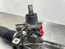 Load image into Gallery viewer, Steering Gear Rack  AUDI A8 2012 - NW371149
