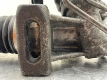 Load image into Gallery viewer, Steering Gear Rack  AUDI A8 2012 - NW371149
