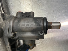 Load image into Gallery viewer, Steering Gear Rack  AUDI A8 2012 - NW371149
