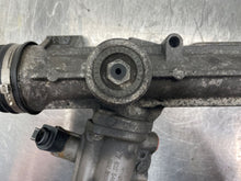 Load image into Gallery viewer, Steering Gear Rack  AUDI A8 2012 - NW371149
