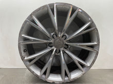 Load image into Gallery viewer, WHEEL RIM A8 11 12 13 14 15 19x9 ALLOY 19x9, 5 lug, 112mm - NW371275
