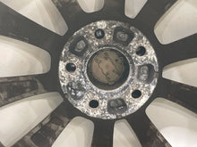 Load image into Gallery viewer, WHEEL RIM A8 11 12 13 14 15 19x9 ALLOY 19x9, 5 lug, 112mm - NW371275
