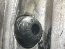Load image into Gallery viewer, WHEEL RIM A8 11 12 13 14 15 19x9 ALLOY 19x9, 5 lug, 112mm - NW371275
