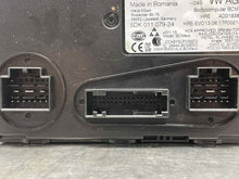 Load image into Gallery viewer, Computer  AUDI S4 2018 - NW545485
