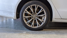 Load image into Gallery viewer, WHEEL RIM A8 11 12 13 14 15 19x9 ALLOY 19x9, 5 lug, 112mm - NW371276
