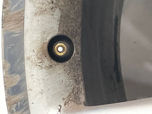 Load image into Gallery viewer, WHEEL RIM A8 11 12 13 14 15 19x9 ALLOY 19x9, 5 lug, 112mm - NW371276

