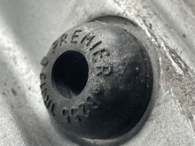 Load image into Gallery viewer, WHEEL RIM A8 11 12 13 14 15 19x9 ALLOY 19x9, 5 lug, 112mm - NW371276
