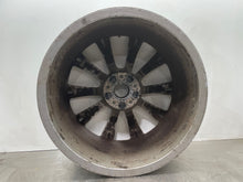 Load image into Gallery viewer, WHEEL RIM A8 11 12 13 14 15 19x9 ALLOY 19x9, 5 lug, 112mm - NW371276
