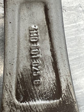 Load image into Gallery viewer, WHEEL RIM A8 11 12 13 14 15 19x9 ALLOY 19x9, 5 lug, 112mm - NW371276
