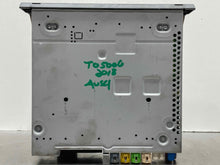 Load image into Gallery viewer, Radio  AUDI S4 2018 - NW545724
