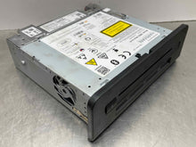 Load image into Gallery viewer, Radio  AUDI S4 2018 - NW545724
