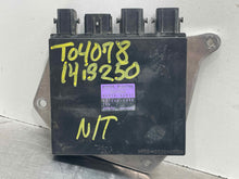 Load image into Gallery viewer, ECU ECM COMPUTER GS350 GS450H IS250 IS300 IS350 RC350 06-17 - NW545217
