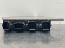 Load image into Gallery viewer, ECU ECM COMPUTER GS350 GS450H IS250 IS300 IS350 RC350 06-17 - NW545217
