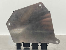 Load image into Gallery viewer, ECU ECM COMPUTER GS350 GS450H IS250 IS300 IS350 RC350 06-17 - NW545217
