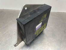 Load image into Gallery viewer, ECU ECM COMPUTER GS350 GS450H IS250 IS300 IS350 RC350 06-17 - NW545217
