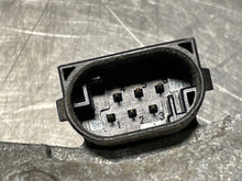 Load image into Gallery viewer, THROTTLE BODY Smart 2008 08 2009 09 2010 10 2011 11 - NW178534
