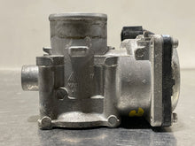 Load image into Gallery viewer, THROTTLE BODY Smart 2008 08 2009 09 2010 10 2011 11 - NW178534
