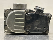 Load image into Gallery viewer, THROTTLE BODY Smart 2008 08 2009 09 2010 10 2011 11 - NW178534
