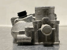 Load image into Gallery viewer, THROTTLE BODY Smart 2008 08 2009 09 2010 10 2011 11 - NW178534
