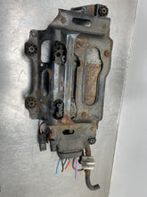 Load image into Gallery viewer, SUSPENSION AIR COMPRESSOR PUMP Audi A8 S8 2007-2016 - NW370410
