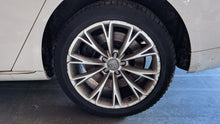 Load image into Gallery viewer, WHEEL RIM A8 11 12 13 14 15 19x9 ALLOY 19x9, 5 lug, 112mm - NW371277

