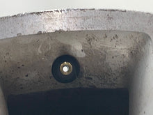 Load image into Gallery viewer, WHEEL RIM A8 11 12 13 14 15 19x9 ALLOY 19x9, 5 lug, 112mm - NW371277
