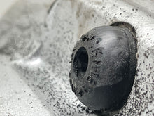 Load image into Gallery viewer, WHEEL RIM A8 11 12 13 14 15 19x9 ALLOY 19x9, 5 lug, 112mm - NW371277
