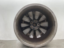 Load image into Gallery viewer, WHEEL RIM A8 11 12 13 14 15 19x9 ALLOY 19x9, 5 lug, 112mm - NW371277
