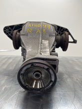 Load image into Gallery viewer, CARRIER ASSEMBLY Audi S8 A6 A7 Q5 A8 S5 2010 10 2011 11 2012 12 13 Rear - NW370549
