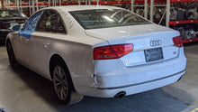 Load image into Gallery viewer, CARRIER ASSEMBLY Audi S8 A6 A7 Q5 A8 S5 2010 10 2011 11 2012 12 13 Rear - NW370549
