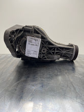 Load image into Gallery viewer, CARRIER ASSEMBLY Audi S8 A6 A7 Q5 A8 S5 2010 10 2011 11 2012 12 13 Rear - NW370549
