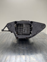 Load image into Gallery viewer, CARRIER ASSEMBLY Audi S8 A6 A7 Q5 A8 S5 2010 10 2011 11 2012 12 13 Rear - NW370549
