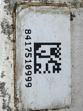 Load image into Gallery viewer, ECU ECM COMPUTER Audi A8 2011 11 2012 12 2013 13 - NW370614

