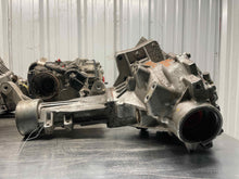 Load image into Gallery viewer, Transfer Case Toyota Venza 2014 - NW545746
