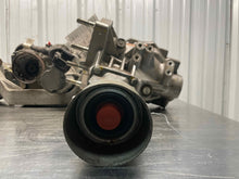 Load image into Gallery viewer, Transfer Case Toyota Venza 2014 - NW545746
